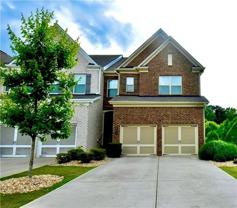 4270 Bryton Trace Dr - Photo 1 of 1