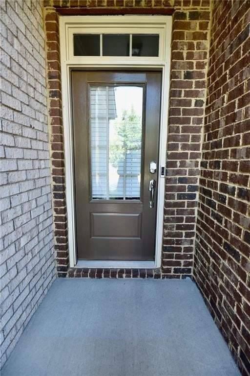 4270 Bryton Trace Dr - Photo 2 of 33