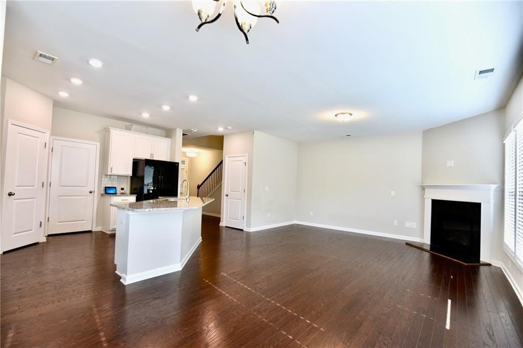 4270 Bryton Trace Dr - Photo 6 of 33