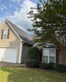 508 Lee Miller Dr - Photo 1 of 1