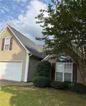 508 Lee Miller Dr - Photo 1 of 1