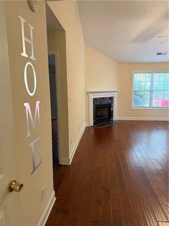 508 Lee Miller Dr - Photo 2 of 16