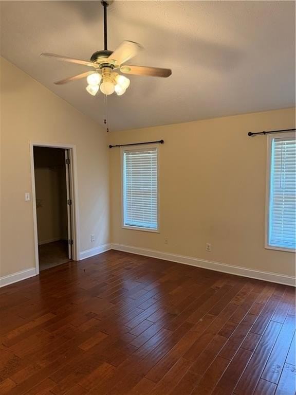 508 Lee Miller Dr - Photo 3 of 16