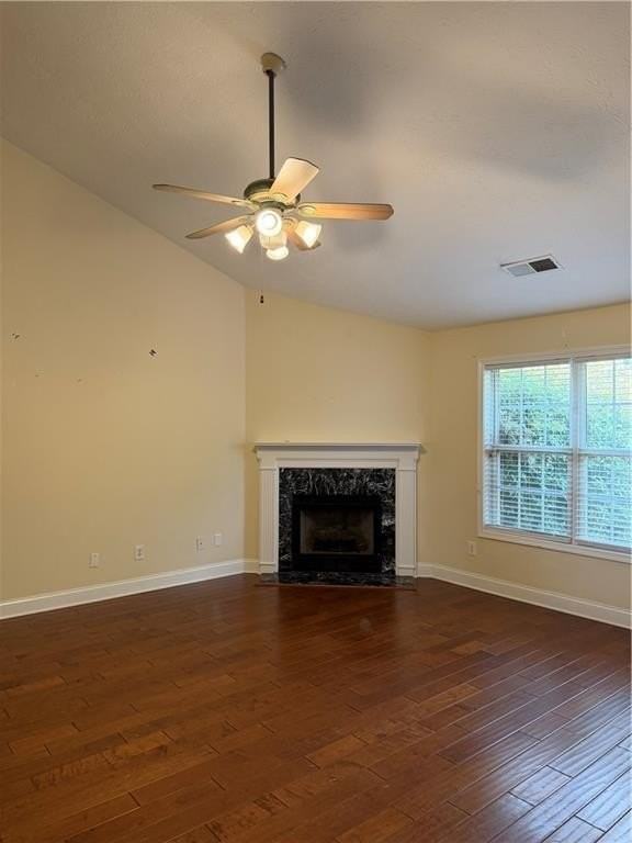 508 Lee Miller Dr - Photo 4 of 16