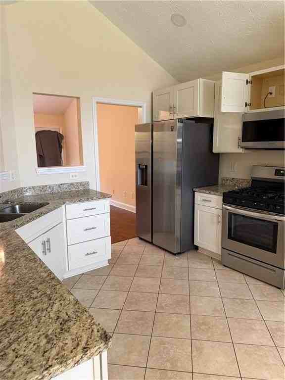 508 Lee Miller Dr - Photo 5 of 16