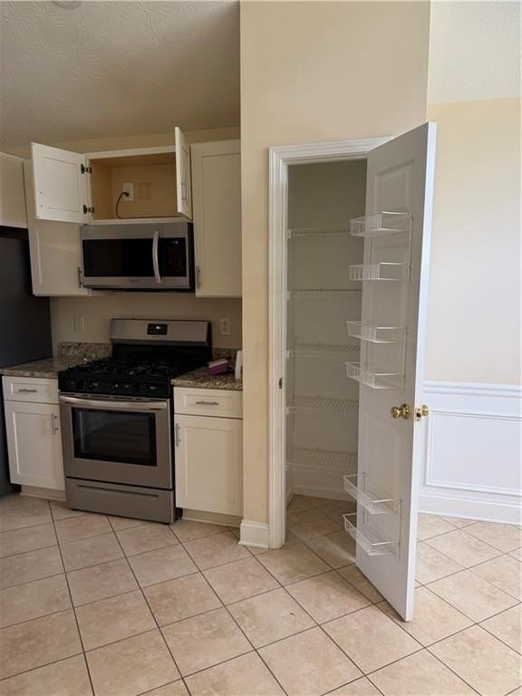 508 Lee Miller Dr - Photo 6 of 16