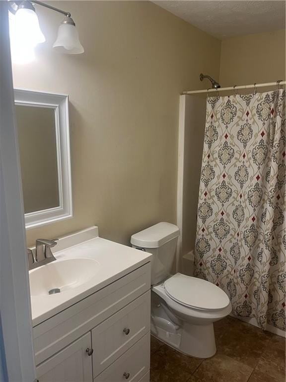 508 Lee Miller Dr - Photo 7 of 16