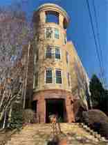 1029 Piedmont Ave Ne #304 - Photo 1 of 1