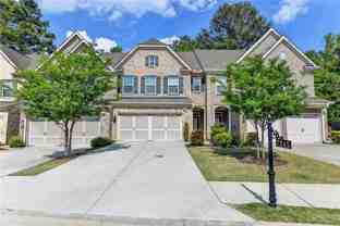 7245 Heritage Oak Ct - Photo 1 of 1
