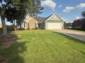 1425 Overland Xing - Photo 1 of 1