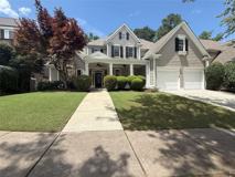 225 Crown Vetch Ln - Photo 1 of 1