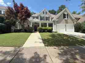 225 Crown Vetch Ln - Photo 1 of 1