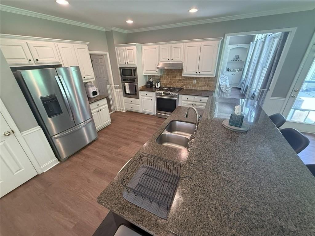 225 Crown Vetch Ln - Photo 2 of 46
