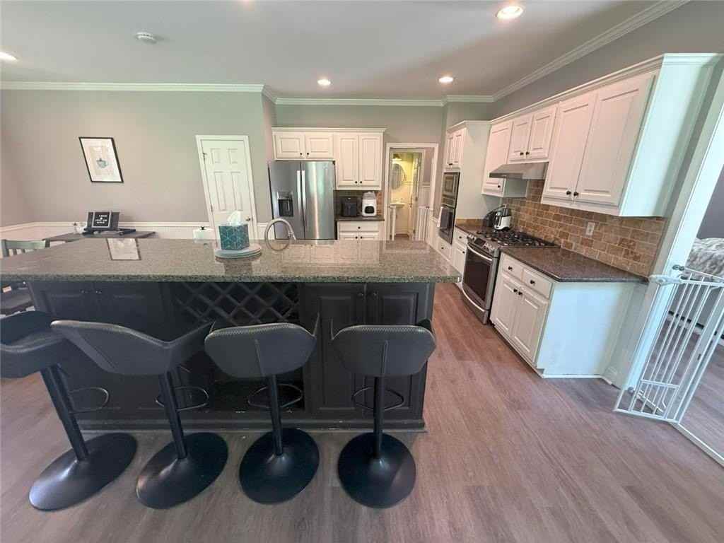 225 Crown Vetch Ln - Photo 3 of 46