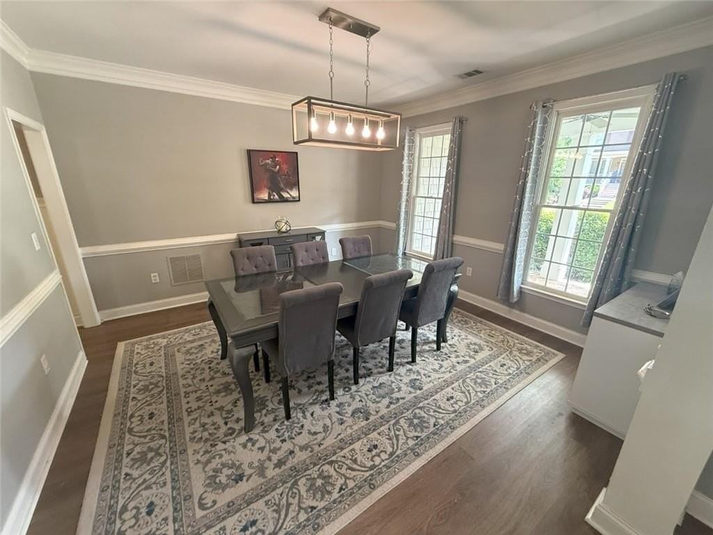 225 Crown Vetch Ln - Photo 4 of 46