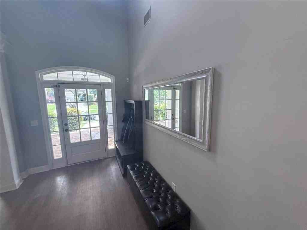 225 Crown Vetch Ln - Photo 7 of 46