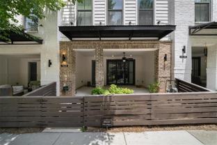 1829 La Dawn Ln Nw - Photo 1 of 1