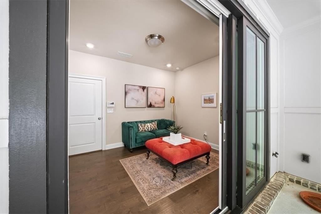 1829 La Dawn Ln Nw - Photo 2 of 50