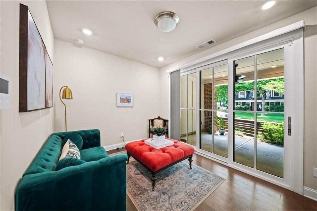 1829 La Dawn Ln Nw - Photo 4 of 50