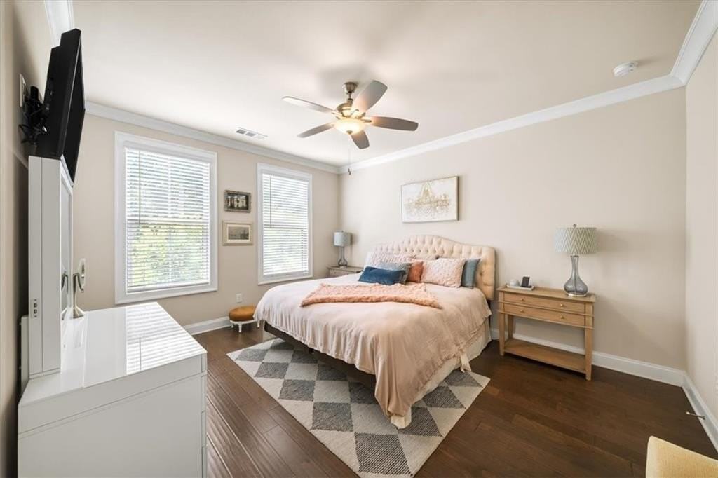 1829 La Dawn Ln Nw - Photo 6 of 50