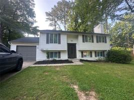 featured image of 2205 Mill Wood Ct