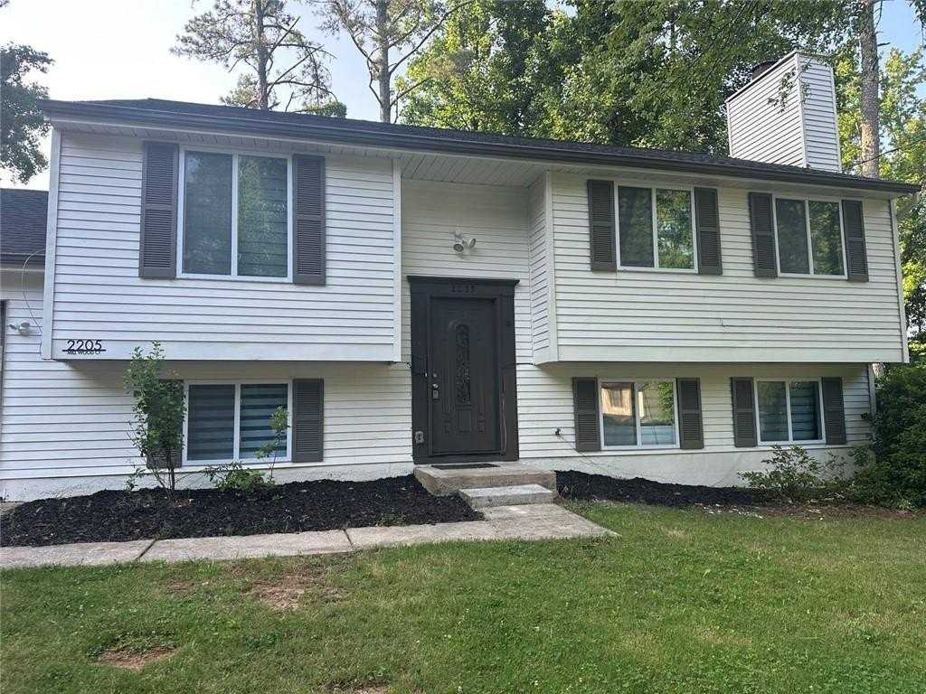 2205 Mill Wood Ct - Photo 2 of 50
