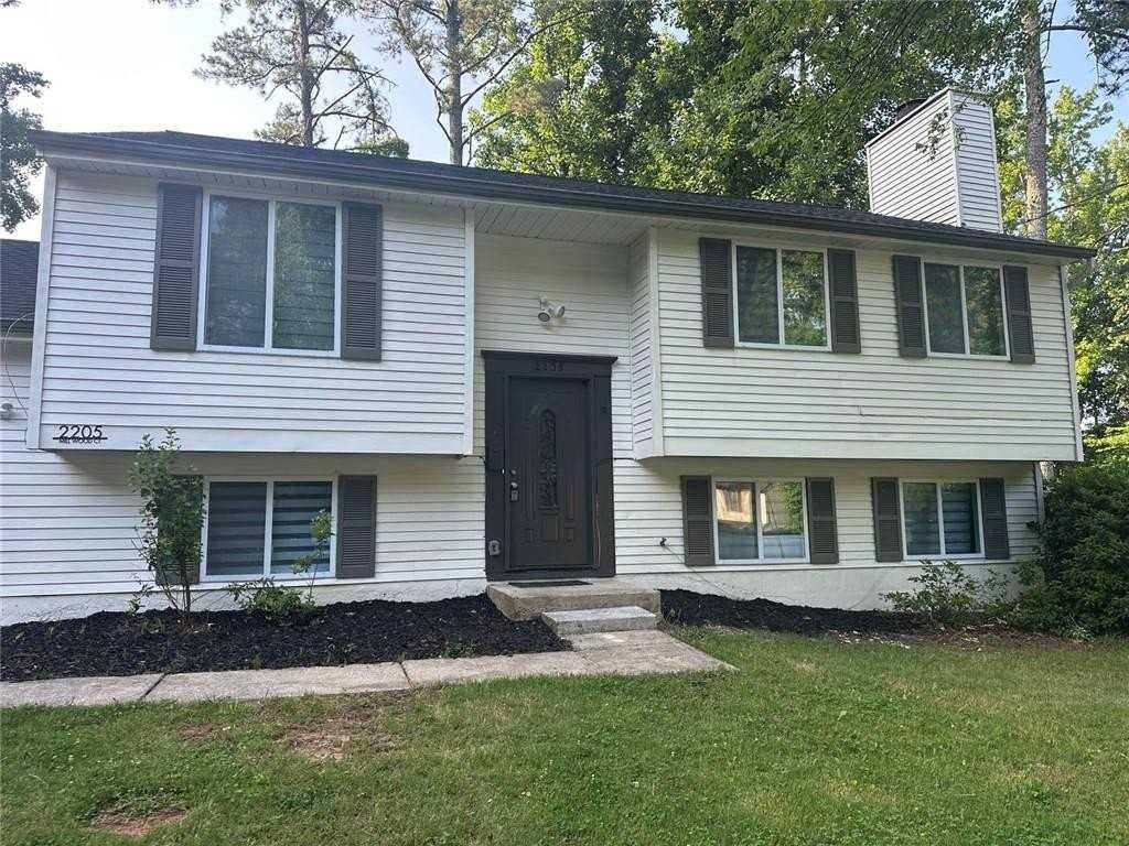 2205 Mill Wood Ct - Photo 4 of 50