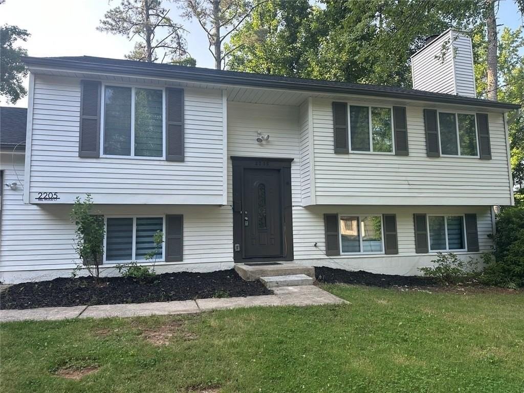 2205 Mill Wood Ct - Photo 5 of 50