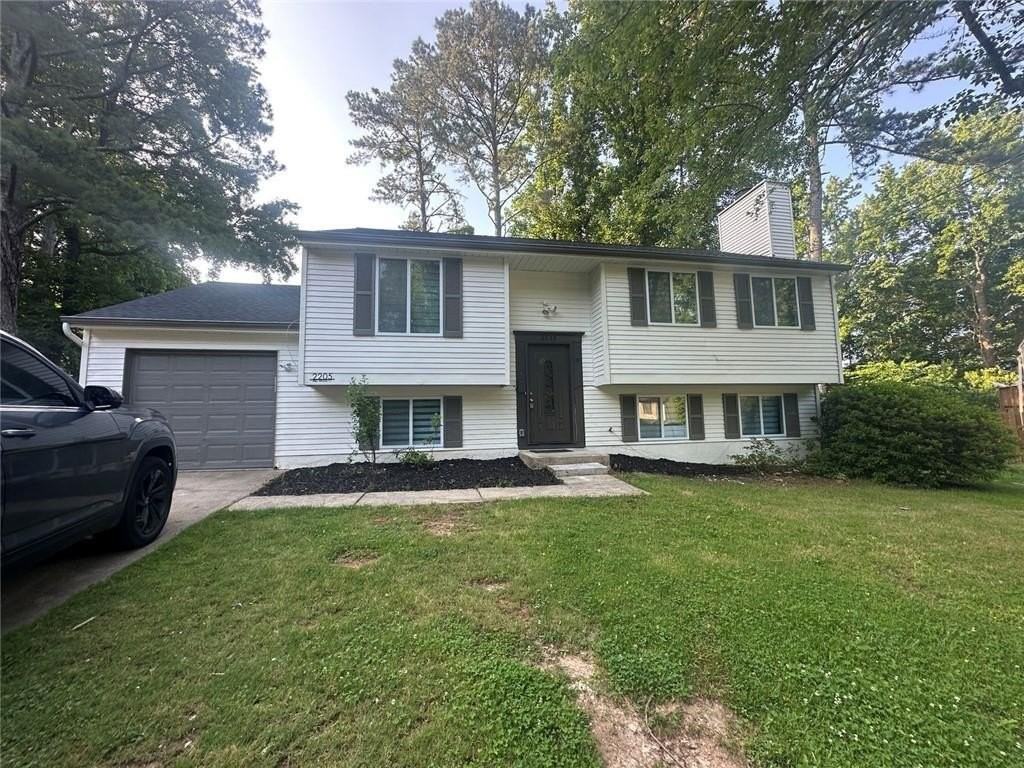 2205 Mill Wood Ct - Photo 6 of 50