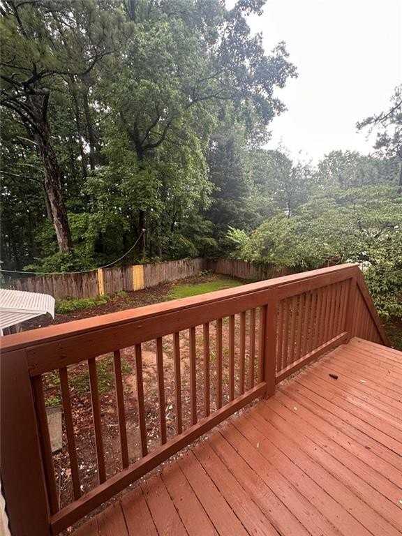 2205 Mill Wood Ct - Photo 7 of 50