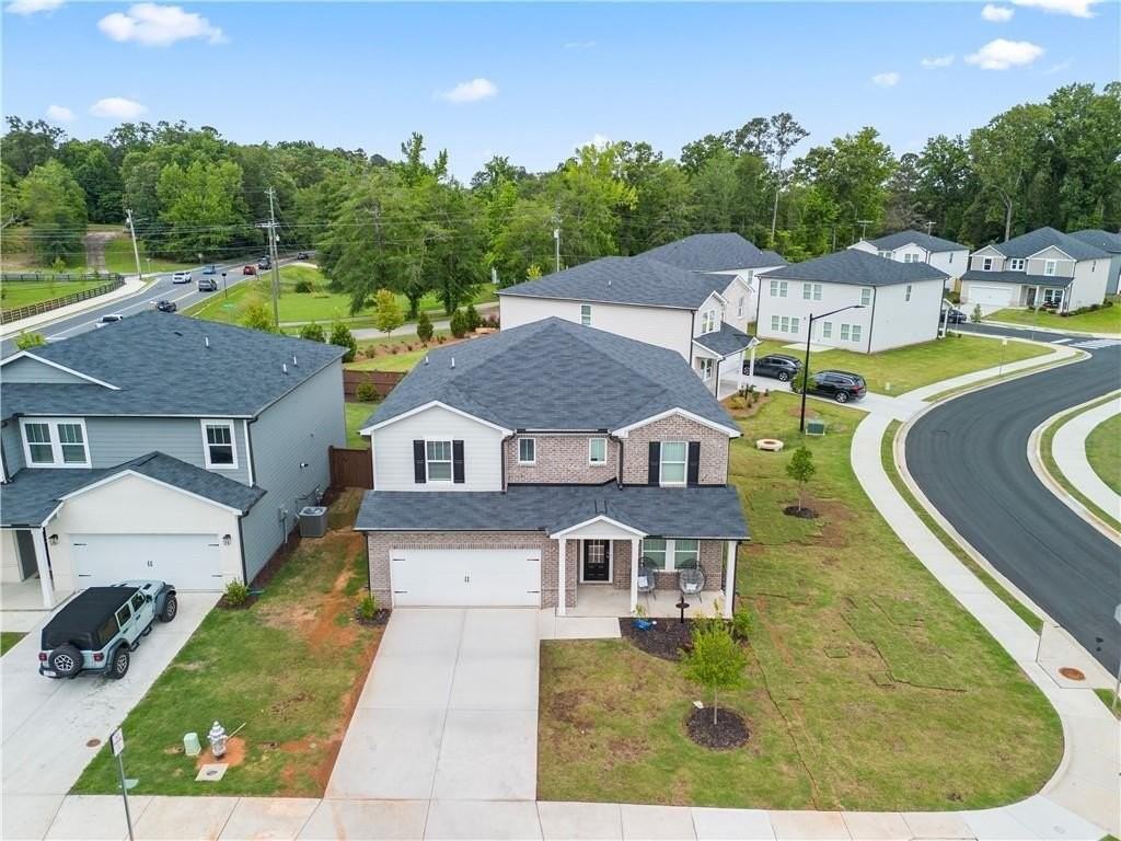 107 Meander Dr - Photo 2 of 29