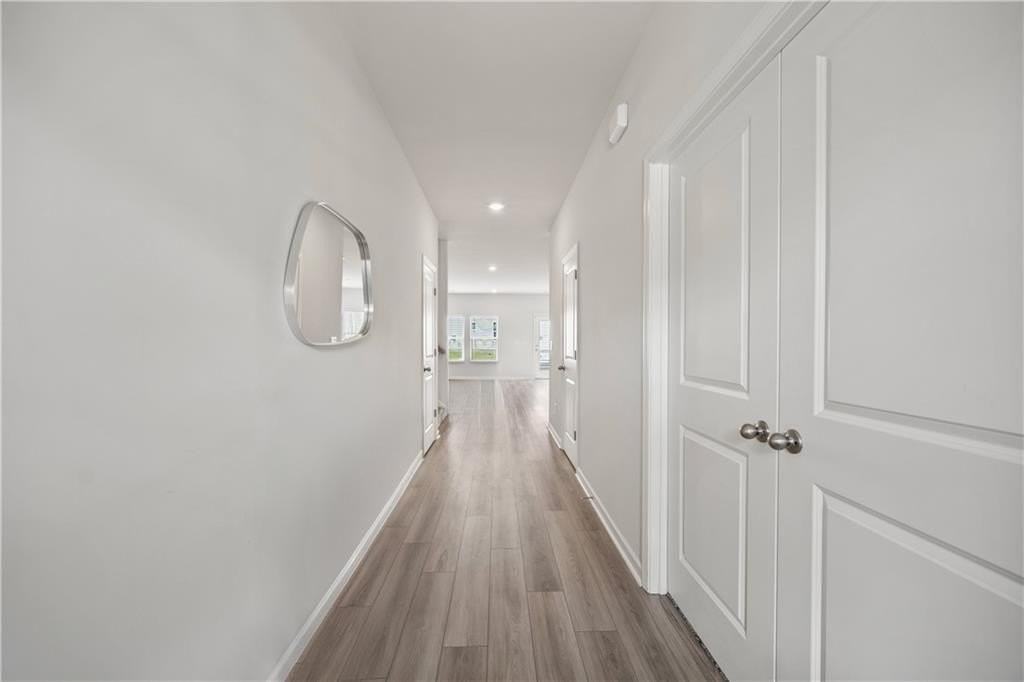 107 Meander Dr - Photo 3 of 29
