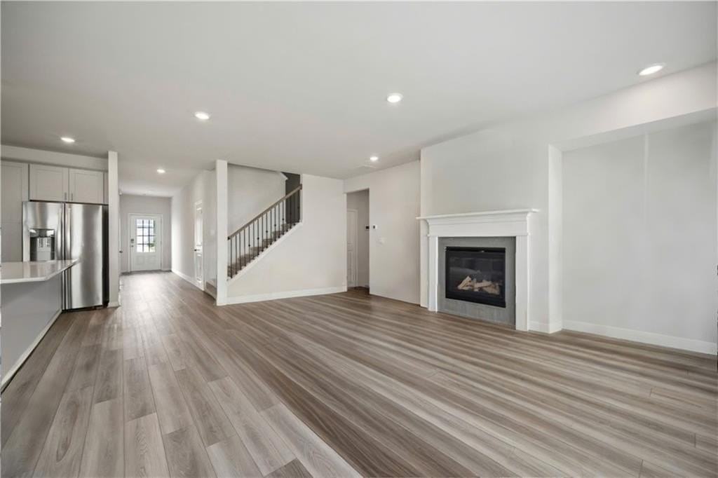 107 Meander Dr - Photo 4 of 29