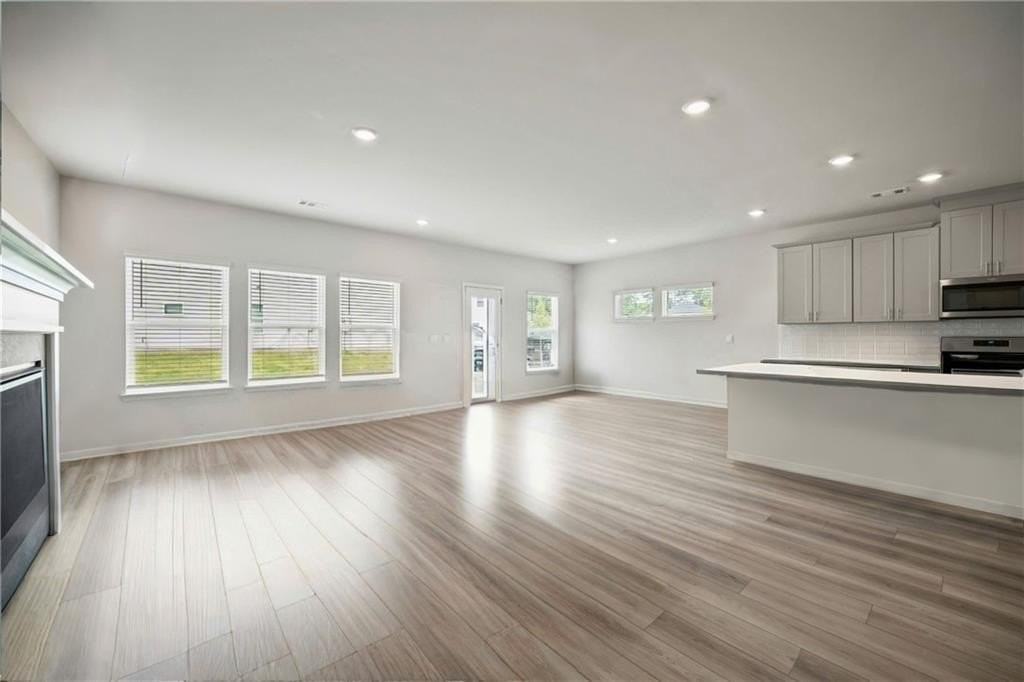 107 Meander Dr - Photo 5 of 29