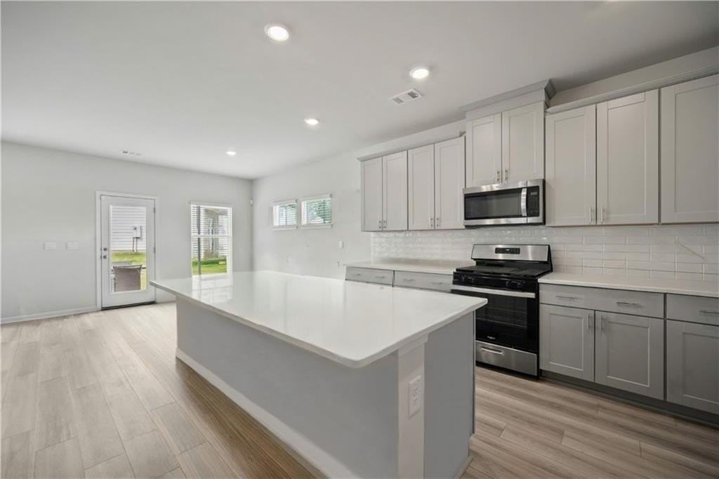 107 Meander Dr - Photo 6 of 29