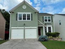 13580 Weycroft Cir - Photo 1 of 1