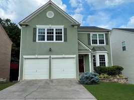 featured image of 13580 Weycroft Cir