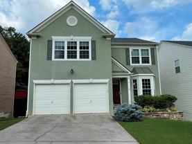13580 Weycroft Cir - Photo 1 of 1