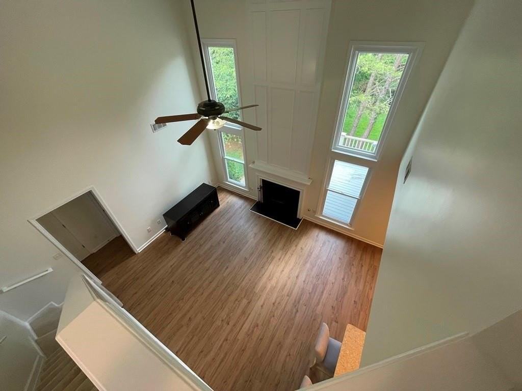 13580 Weycroft Cir - Photo 7 of 35