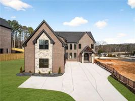 featured image of 403 Thunder Rd