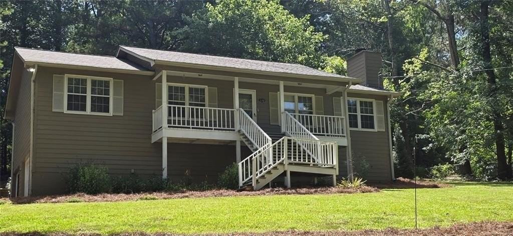 132 Johnson Dr - Photo 4 of 44