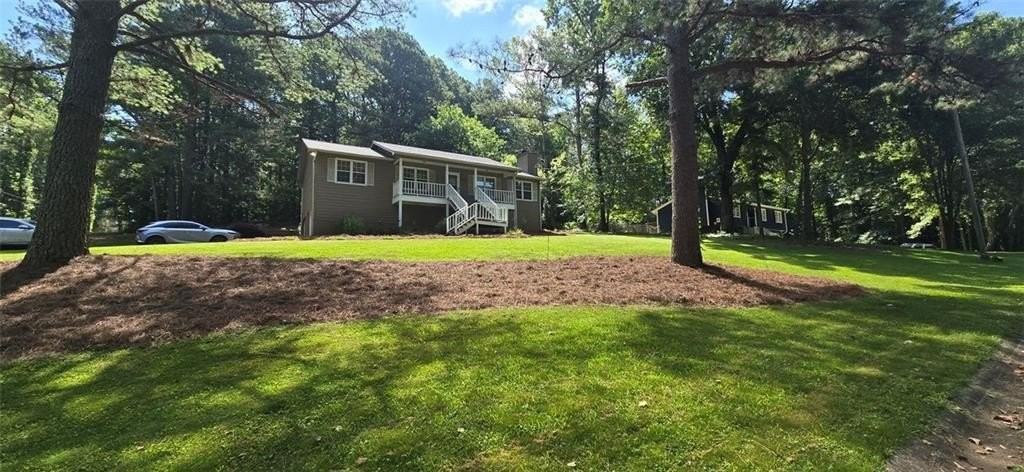 132 Johnson Dr - Photo 7 of 44