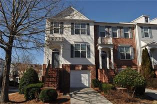 1021 Thornborough Dr - Photo 1 of 1