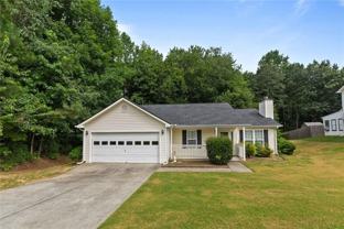 2510 Fort Daniels Dr - Photo 1 of 1