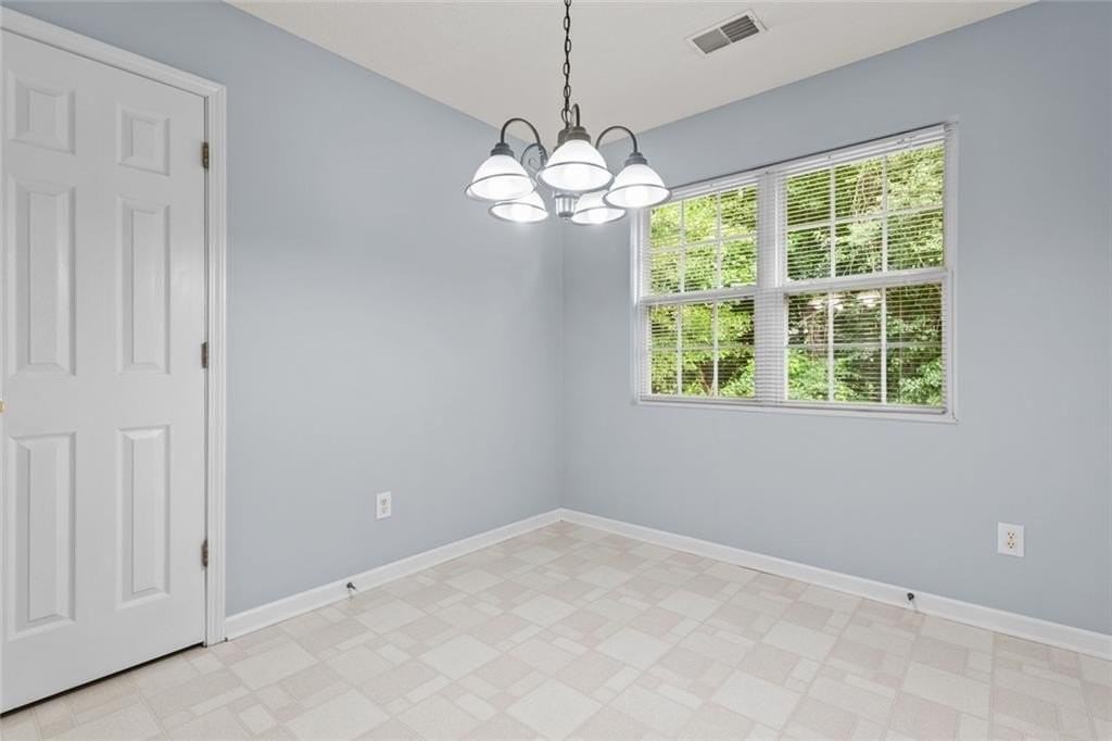 2510 Fort Daniels Dr - Photo 2 of 31