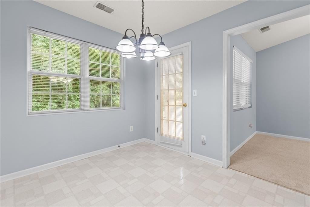 2510 Fort Daniels Dr - Photo 3 of 31