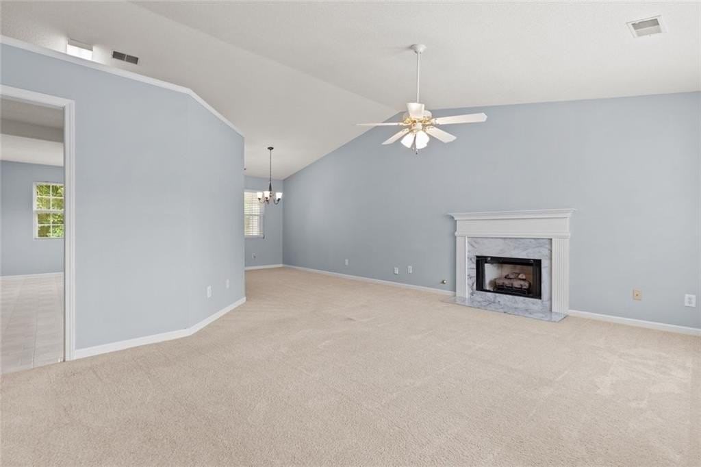 2510 Fort Daniels Dr - Photo 4 of 31