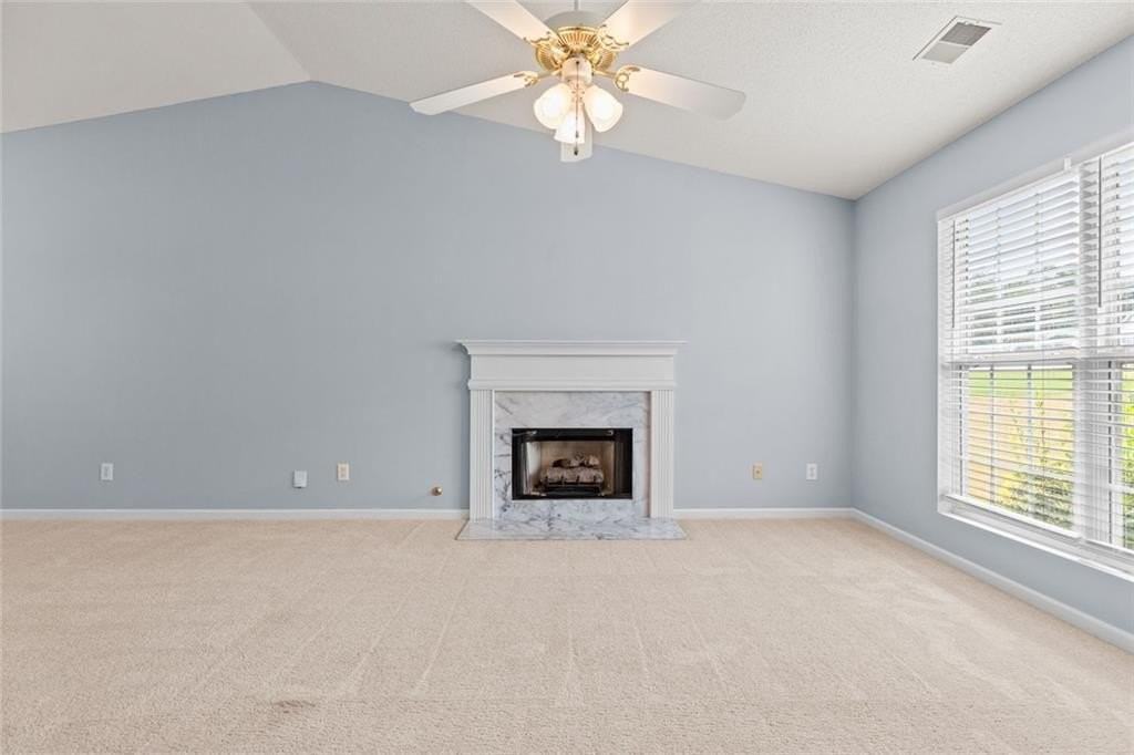 2510 Fort Daniels Dr - Photo 6 of 31