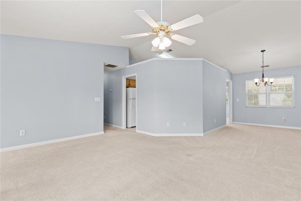 2510 Fort Daniels Dr - Photo 7 of 31