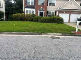 featured image of 6074 Brookmere Ln